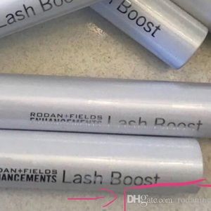 🚧Please don’t purchase. These are not authentic.